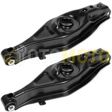 MERCEDES C W203 CLK C209 E