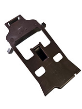 Jura Tresterschaufel Ena Micro