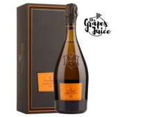 Veuve Clicquot Ponsardin La