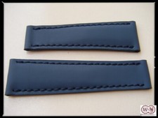 Clips Sangle Cuir en