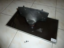 PIED TV Samsung UE40D5700 REF