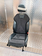 Sièges Avant Droit - AUDI A3 III (3) (8V) PHASE I (1) - 3 Portes - (CAB)