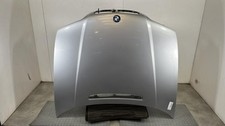 Capot BMW SERIE 3 E46 PHASE 1