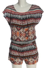 PROMOD Combinaison Dames