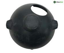 Cuvelage de phare HONDA CB 600 F 1998-2001 HORNET