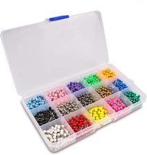 Yalis Push Pins Marking Map