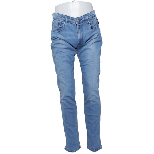 Replay jeans taille - jeans,,