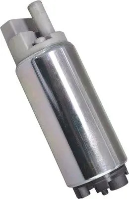 Pompe carburant électrique - pompe,