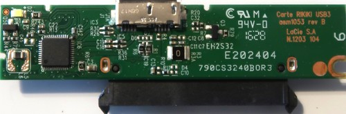 790cs3240b0r3 e202404 carte - 790cs3240b0r3,