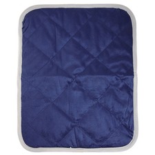 Plaid Chien Tapis