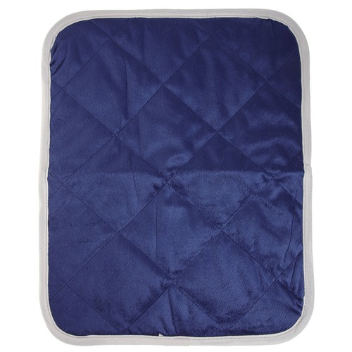 Tapis chauffant pour animaux - pour,