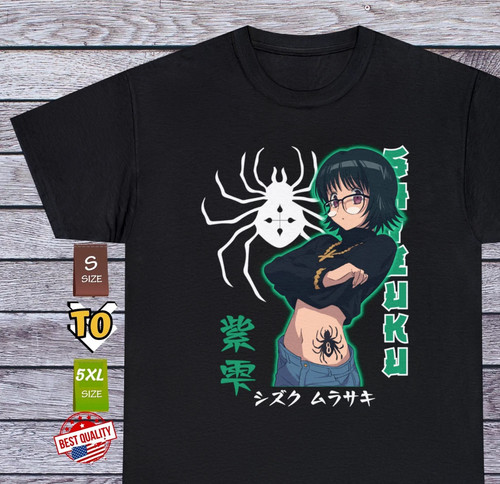 Waifu shizuku hentai - hentai, ecchi