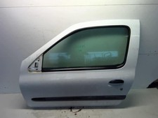 Porte avant gauche RENAULT