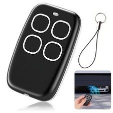 Telecommande universelle - telecommande,