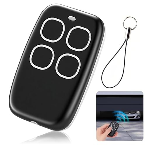 Telecommande universelle - telecommande,
