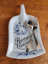 Ramasse Couverts Vintage en