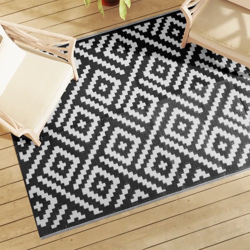 Tapis extérieur vert - d'extérieur,