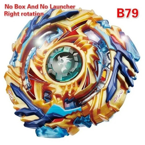 Toupie combat beyblade - toupie,