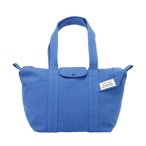 Longchamp pliage collection - le,