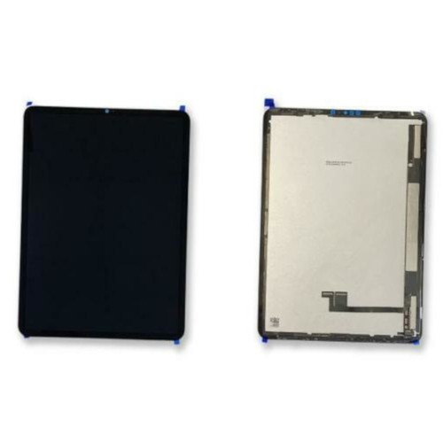 Ecran lcd pour ipad pro - lcd,