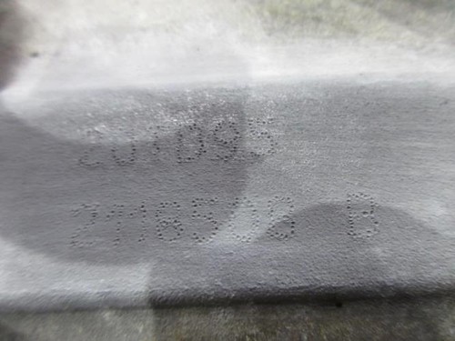 Boite vitesses peugeot 306 - vitesses,