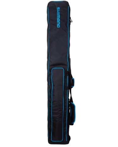 Housse pour cannes surf - de,