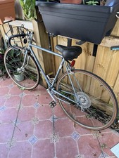 Vintage 70’s Motobecane
