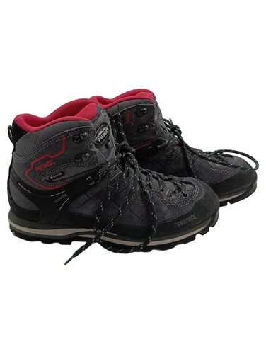 Meindl chaussures extérieur - meindl, d'extérieur