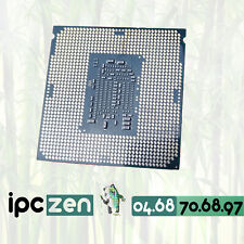 Intel Xeon E5-1603 v4 processor 2.8 GHz 10 MB | 93100 E5-1603 v4 | LGA