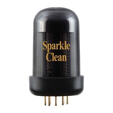 ROLAND BC TC-SC Blues Cube