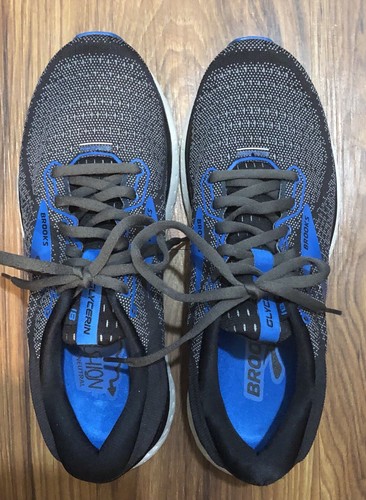 Brooks men glycerin 18 - glycerin,