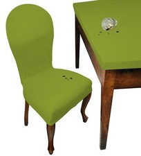 Couverture de Chaise