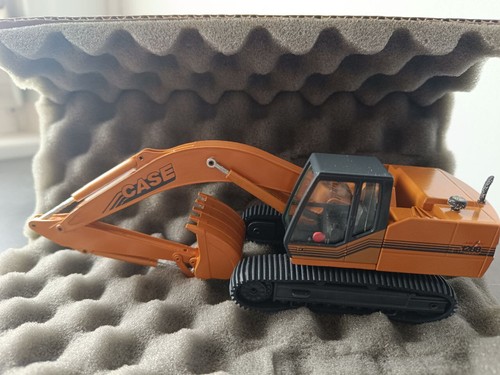 Case 1288 alliance conrad - 1288,
