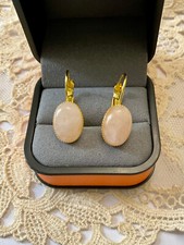 BELLES ANCIENNES  BOUCLES