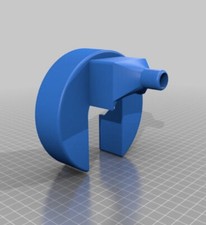 ** Rcbs Réceptacle Récupérateur D’Amorces Pour presse Rcbs Rock Chucker I/II **