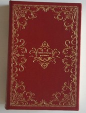 Chefs d'oeuvres interdits -