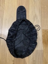 Sac à cosmétiques de voyage, organisateur de maquillage