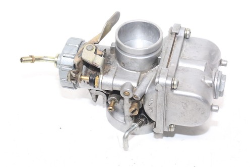 Carburateur mikuni t292 - carburateur,