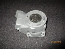 cylindre revasil , nikasil neuf en diamètre 54 mm pour GAS GAS 125 EC / EC12