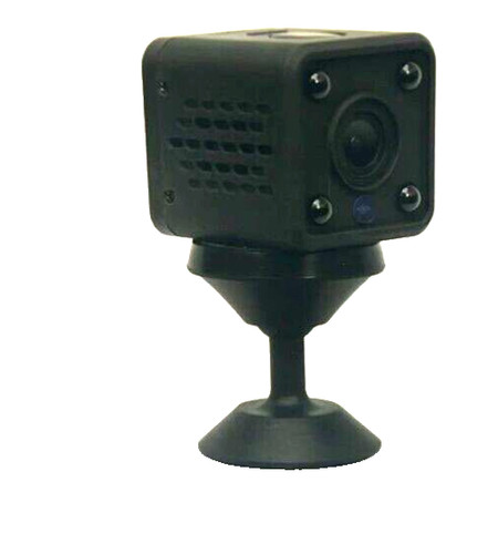 Mini wireless camera wifi - camera, 2.4g