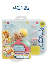 Cicciobello Amicicci