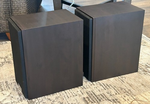 Tannoy mercury stereo - tannoy,
