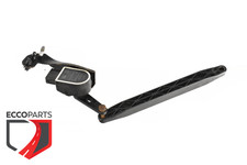 Capteur de niveau de phare  A2223200343 MERCEDES W222 V222 X222 W217 W205