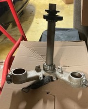 TE de fourche inf. pour 1000