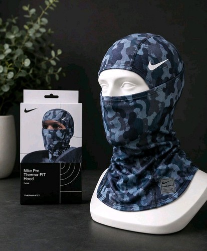 Cagoule nike - cagoule,