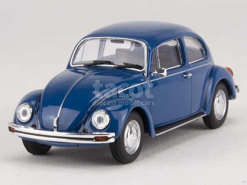 Volkswagen cox 1200 - cox,