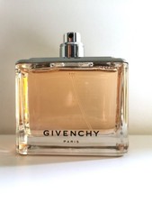 GÏVÊNCHY DÂHLÏÂ NÔÏR