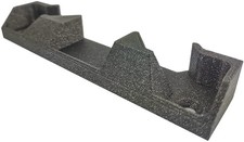 Pièce de Rechange pour Velux