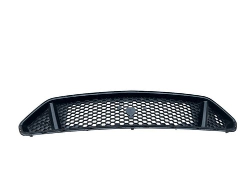 Ford mustang 2018 grille - vi,