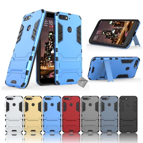 Housse etui coque rigide - , anti